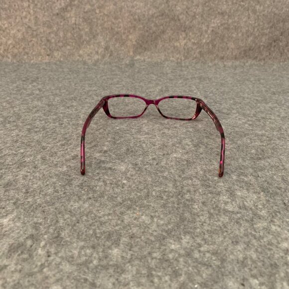Dolce & Gabbana DD 1219 Optical/Prescription Eyeglasses Frame 51-15-135 - Picture 15 of 15